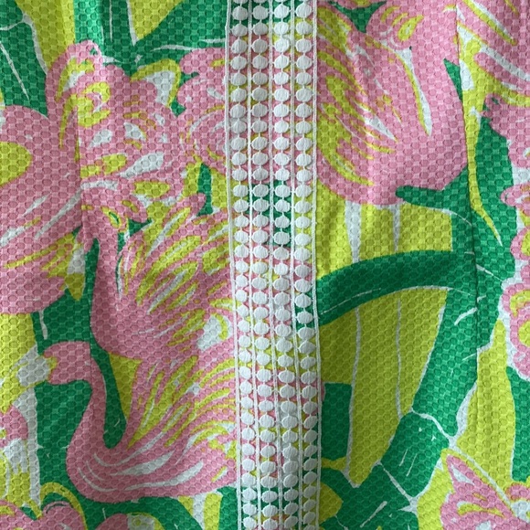 Lilly Pulitzer for Target Dress - Picture 2 of 5